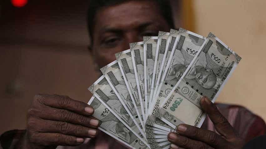 Wondering why your mutual fund investment is not growing? This might be the reason Wondering why your mutual fund investment is not growing? This might be the reason