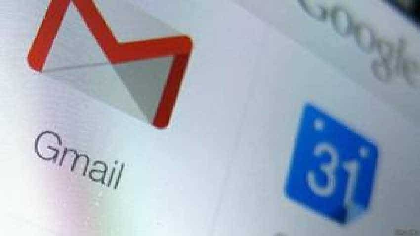 Revamping Gmail! Google adds new features - How users will benefit Revamping Gmail! Google adds new features - How users will benefit