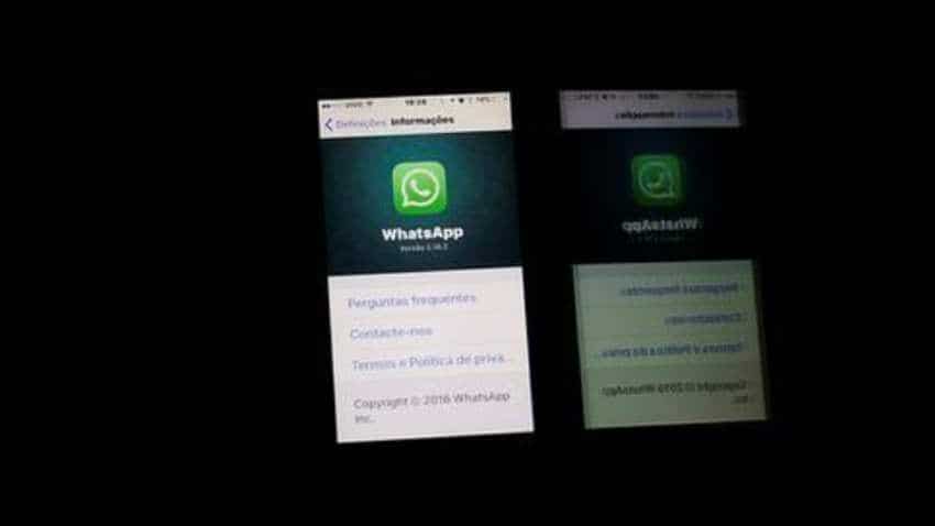 WhatsApp brings new update - Know how it will change your experience 