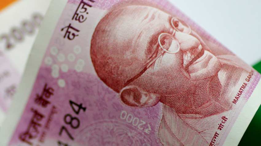 7th Pay Commission: What LTC benefits are provided to government employees 