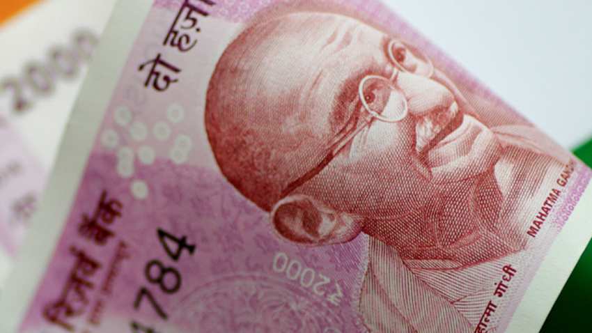 7th Pay Commission: What LTC benefits are provided to government employees 7th Pay Commission: What LTC benefits are provided to government employees