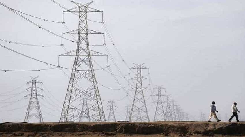 PFC-REC deal completion soon; govt may sell REC stake at 20% premium to PFC PFC-REC deal completion soon; govt may sell REC stake at 20% premium to PFC