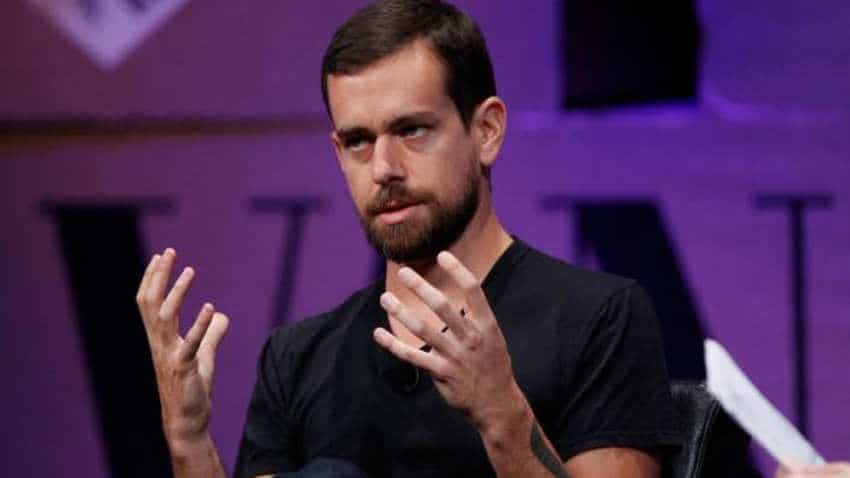 Here is why Twitter CEO Jack Dorsey has been summoned by Parliamentary Committee Here is why Twitter CEO Jack Dorsey has been summoned by Parliamentary Committee