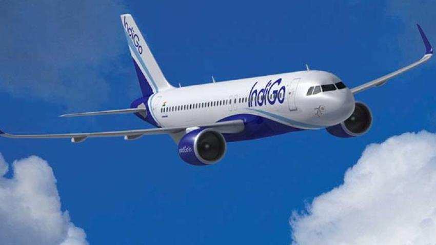 IndiGo passengers take note: Was your flight cancelled? This is what you should do IndiGo passengers take note: Was your flight cancelled? This is what you should do