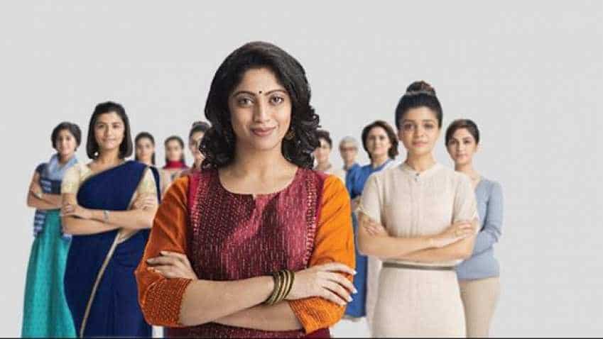 ICICI Bank savings account for women: Benefits, eligibility and how to open