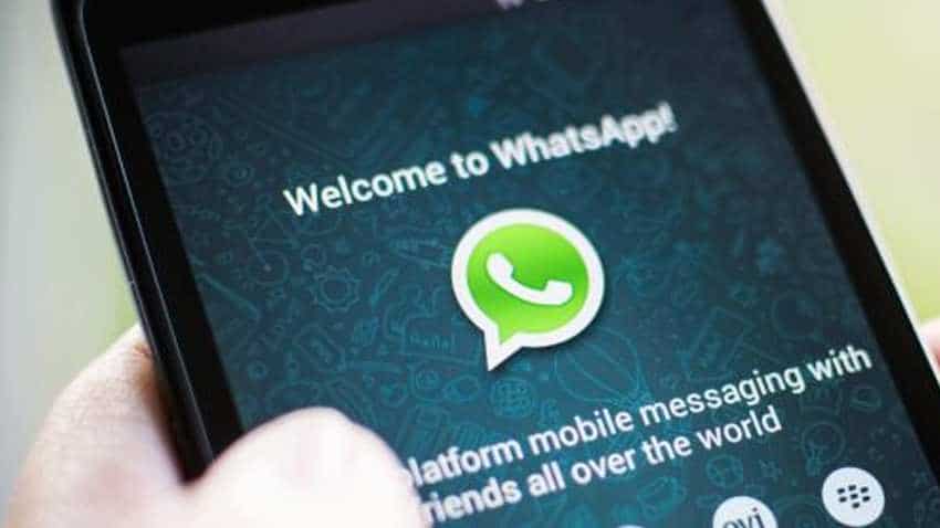 WhatsApp group admin? Soon, you won't be able to do this WhatsApp group admin? Soon, you won't be able to do this
