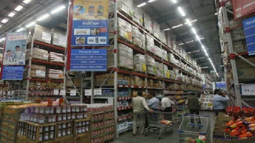 Cabinet to soon consider relaxing local sourcing norms for single brand retailers Cabinet to soon consider relaxing local sourcing norms for single brand retailers