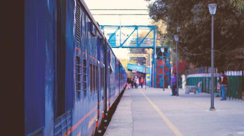 Planning to cancel your Indian Railways ticket? These are the charges you will have to pay