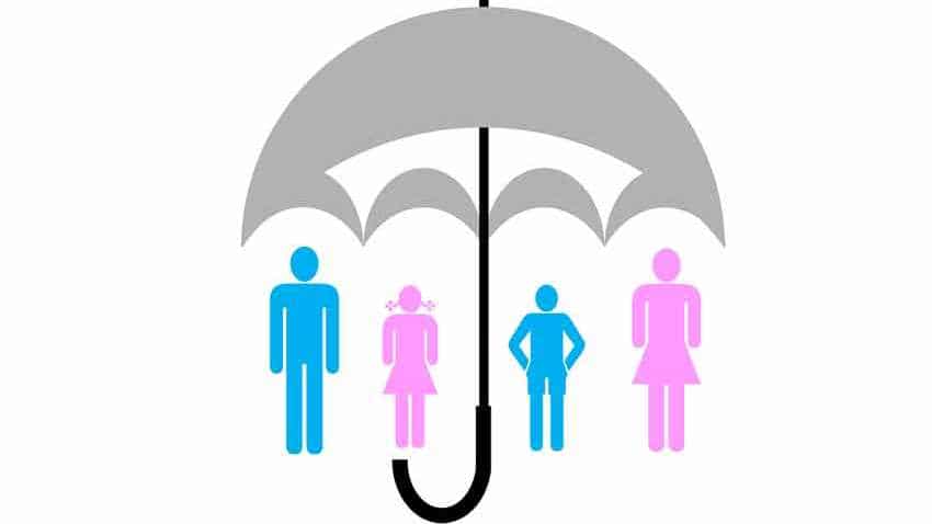 Buying term insurance? Know how to choose the best plan - Benefits explained Buying term insurance? Know how to choose the best plan - Benefits explained