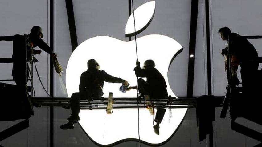 Apple Prime a reality? Goldman Sachs says too dependent on Google for revenue Apple Prime a reality? Goldman Sachs says too dependent on Google for revenue