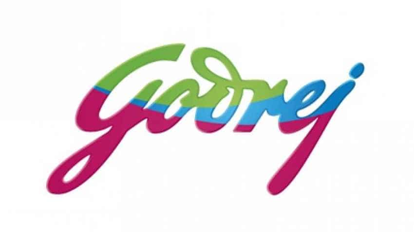 Godrej Industries Q3 PAT jumps over two-fold to Rs 121.28 crore