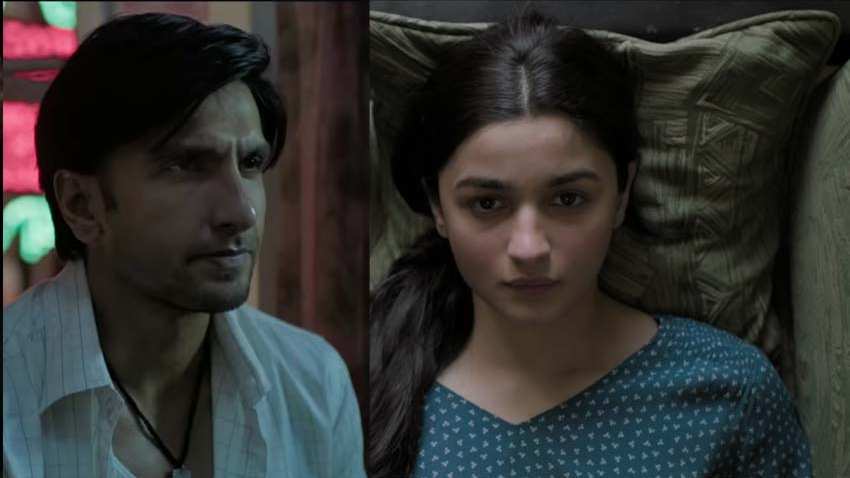 Gully Boy Box Office Collection Prediction: Free run expected! Ranveer Singh, Alia Bhatt film set for massive opening