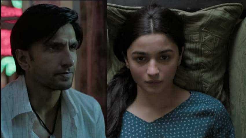Gully Boy Box Office Collection Prediction: Free run expected! Ranveer Singh, Alia Bhatt film set for massive opening