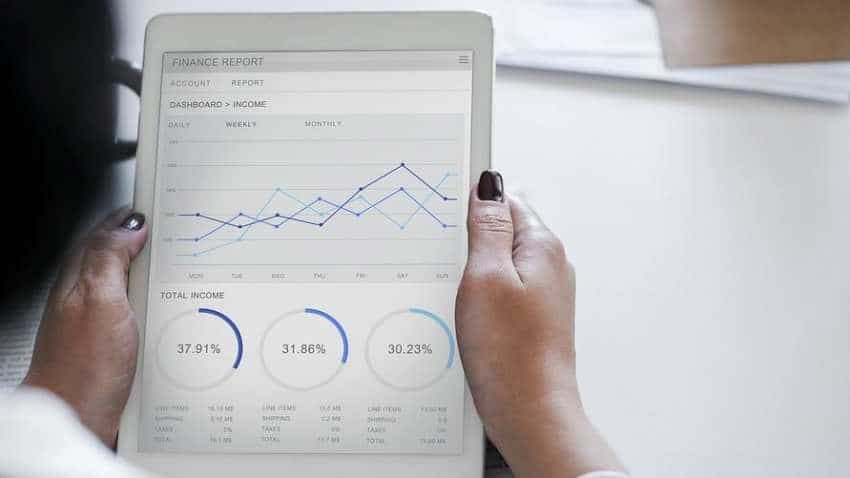 Mutual Fund SIP investment with auto debits from bank account: 5 platforms  to earn big bucks and become rich | Zee Business