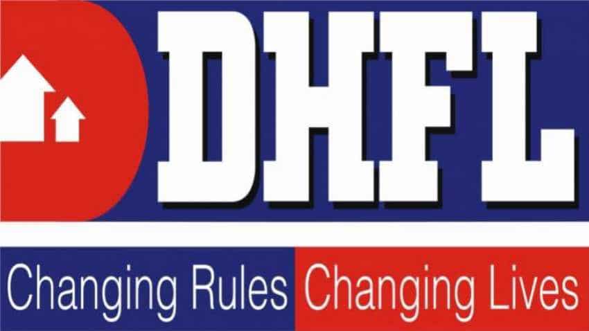 DHFL CEO Harshil Mehta resigns DHFL CEO Harshil Mehta resigns