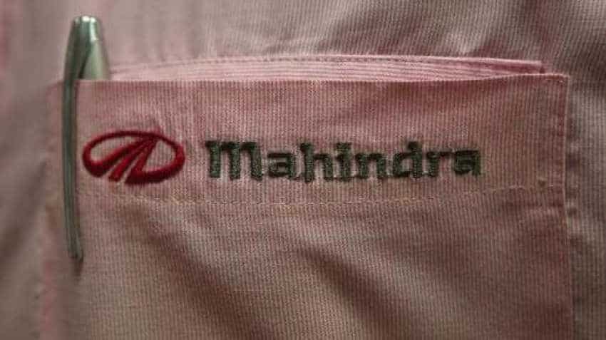&#039;Mahindra AMC aims to launch four-five new products next Fiscal&#039;