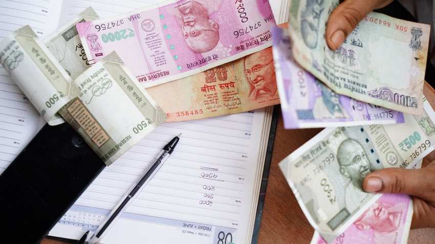 Income Tax Return (ITR) filing: This much TDS you pay on income from Post office savings, PPF, Sukanya Samridhi, Kisan Vikas Patra saving account; but there&#039;s a catch