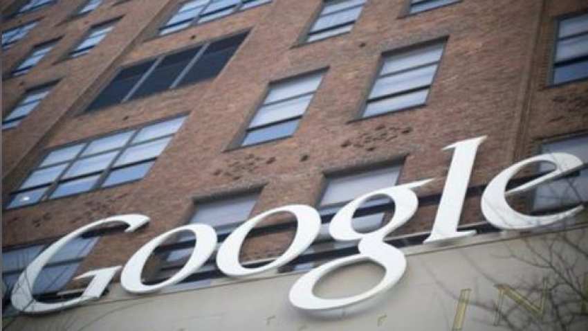 Google to invest $13 bn in the US to build new data centres, offices