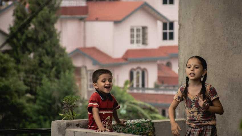 RERA benefits for home buyers: Here is how the real estate regulator ensures the safety of your money RERA benefits for home buyers: Here is how the real estate regulator ensures the safety of your money