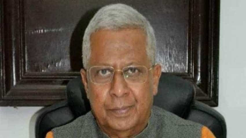 Governor flags off Start-Up India Yatra in Meghalaya Governor flags off Start-Up India Yatra in Meghalaya