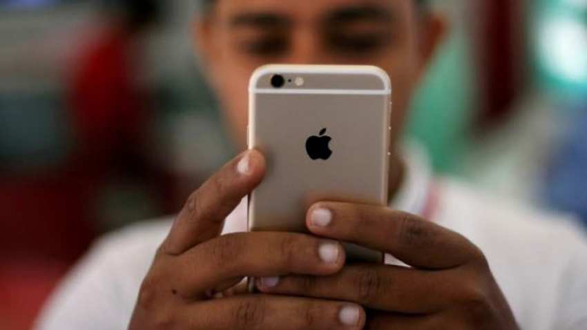 Apple adds two-factor authentication requirement for developer accounts Apple adds two-factor authentication requirement for developer accounts