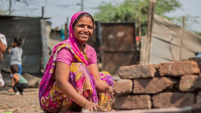 New pension scheme: PM Shram Yogi Maandhan expected interest rate, eligibility, comparison with EPF, APY New pension scheme: PM Shram Yogi Maandhan expected interest rate, eligibility, comparison with EPF, APY