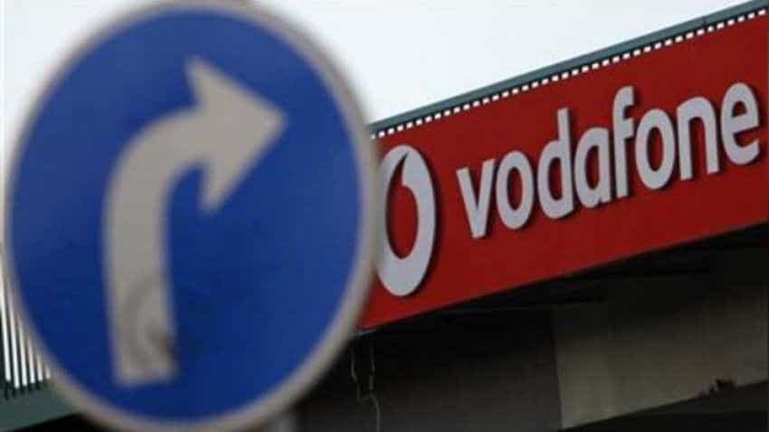 Vodafone launches smart digital solutions for Kumbh