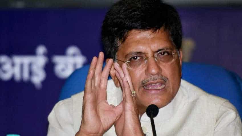 Finance Ministry asks six public sector banks to improve on PCA parameters Finance Ministry asks six public sector banks to improve on PCA parameters