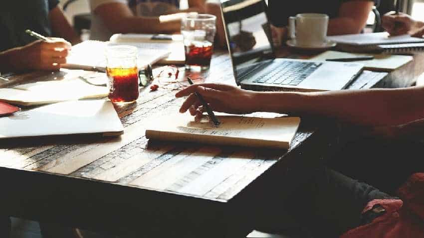 2018 saw greater advocacy by institutional shareholders: Report 2018 saw greater advocacy by institutional shareholders: Report