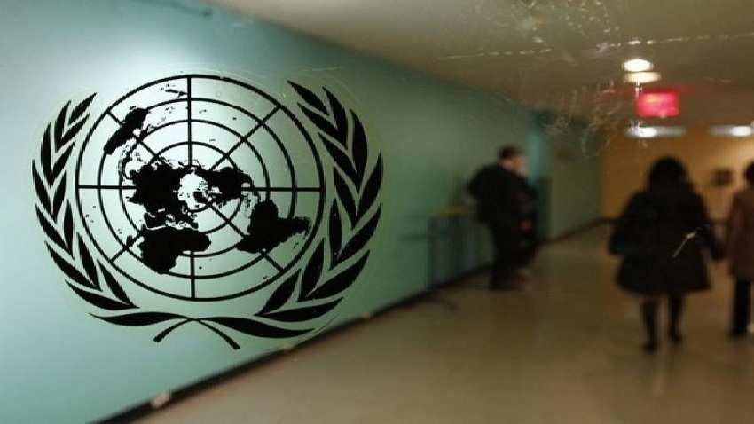 India likely to gain $11bn in exports from US-China trade war: UNCTAD India likely to gain $11bn in exports from US-China trade war: UNCTAD