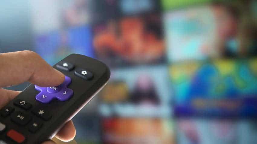 DPOs need to pay new tariff to broadcasters starting Feb: IBF DPOs need to pay new tariff to broadcasters starting Feb: IBF