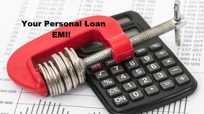Personal loans at just 1.08%? Yes, this startup has this unbelievable offer - Know details Personal loans at just 1.08%? Yes, this startup has this unbelievable offer - Know details