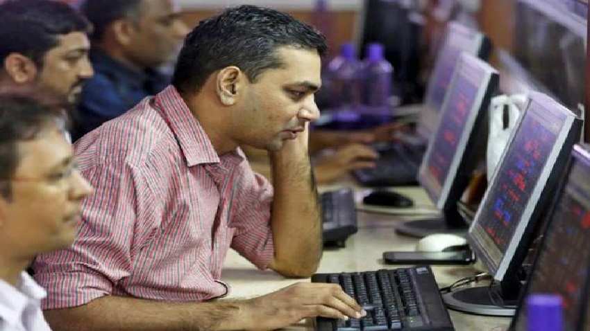 Eveready Industries posts multi-fold dip in Q3 net to Rs 19.71 lakh Eveready Industries posts multi-fold dip in Q3 net to Rs 19.71 lakh