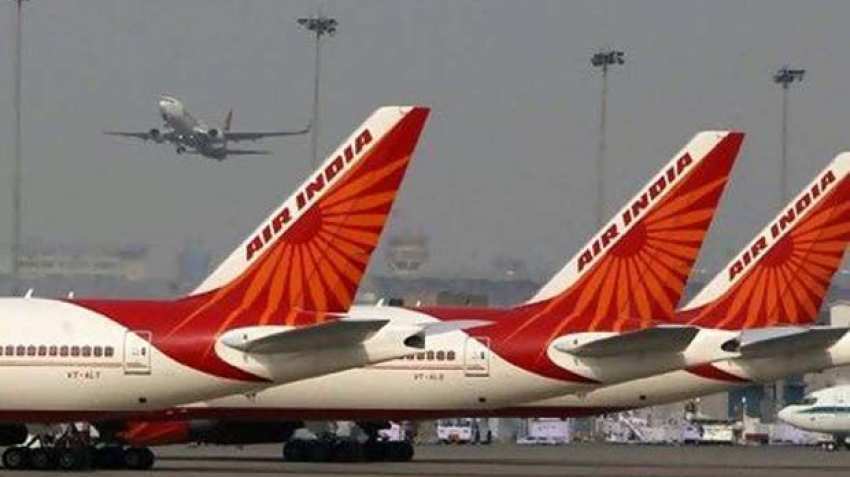 Privatising small airports not the right approach: GMR official Privatising small airports not the right approach: GMR official