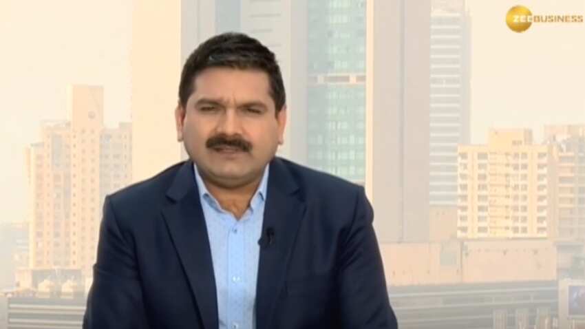 Anil Singhvi’s Strategy February 15: Aviation, Oil & Gas, FMCG are Negative; Sell Nestle Futures with Stop Loss 10,800 Anil Singhvi’s Strategy February 15: Aviation, Oil & Gas, FMCG are Negative; Sell Nestle Futures with Stop Loss 10,800