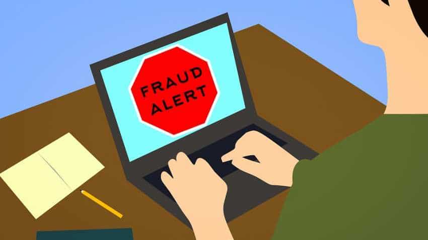 Bank account holder? SBI, HDFC Bank, ICICI Bank warn about this fraud; know how to secure your money