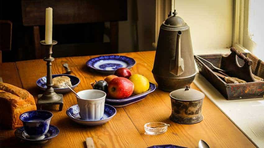 Kitchen alert! This daily use item has now become costlier - Here is why Kitchen alert! This daily use item has now become costlier - Here is why