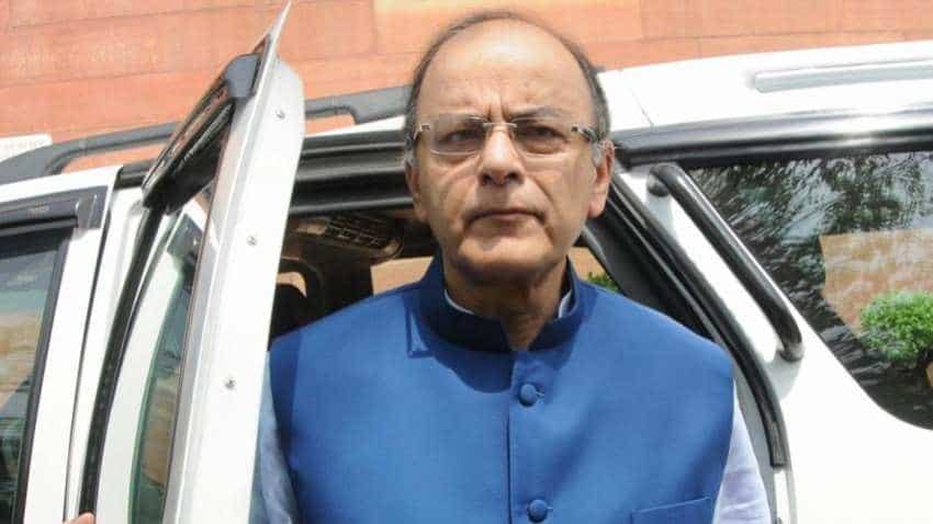 India withdraws Pakistan's 'most-favoured nation' status, to ensure complete isolation India withdraws Pakistan's 'most-favoured nation' status, to ensure complete isolation