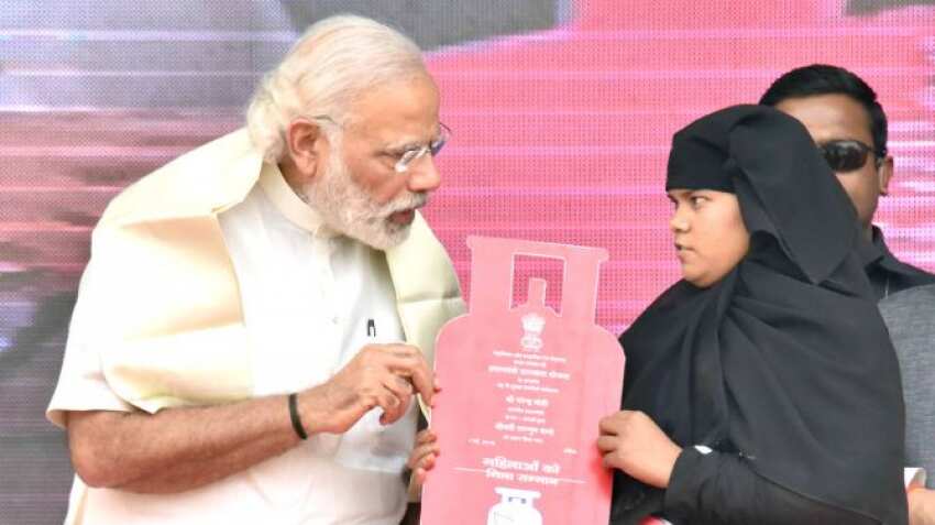 Welfare measures to continue in India post general election Welfare measures to continue in India post general election
