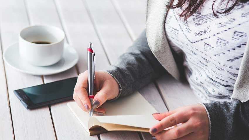 Income Tax Return filing 2019: Know your tax calendar, three important dates approaching fast Income Tax Return filing 2019: Know your tax calendar, three important dates approaching fast