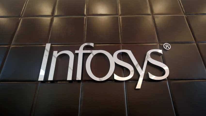 Infosys unveils learning app for engineering students; Check other details