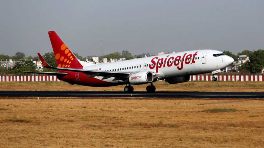Privatisation of airports: AAI receives 32 technical bids from 10 companies Privatisation of airports: AAI receives 32 technical bids from 10 companies
