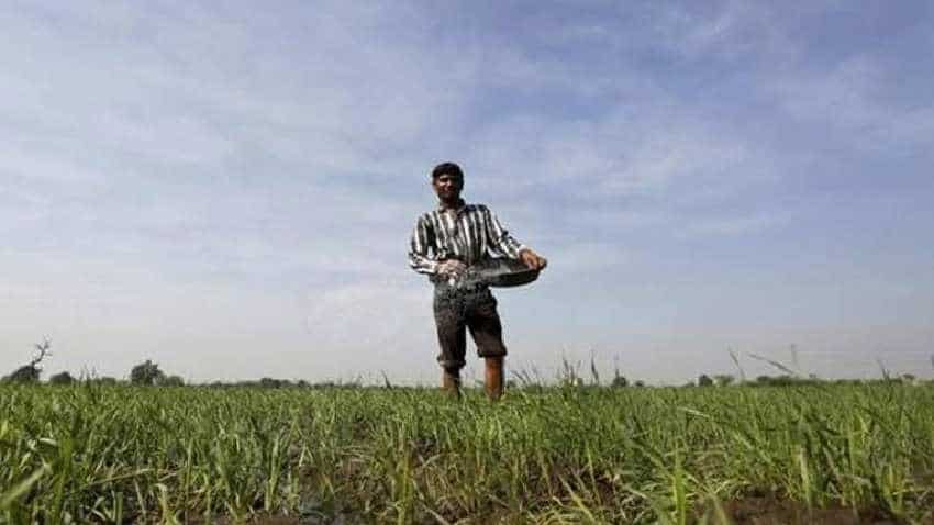 PM Kisan Samman Nidhi Scheme Benefit: Rs 6000 support may lead to Rs 24000 credit to farmers; Here's how PM Kisan Samman Nidhi Scheme Benefit: Rs 6000 support may lead to Rs 24000 credit to farmers; Here's how
