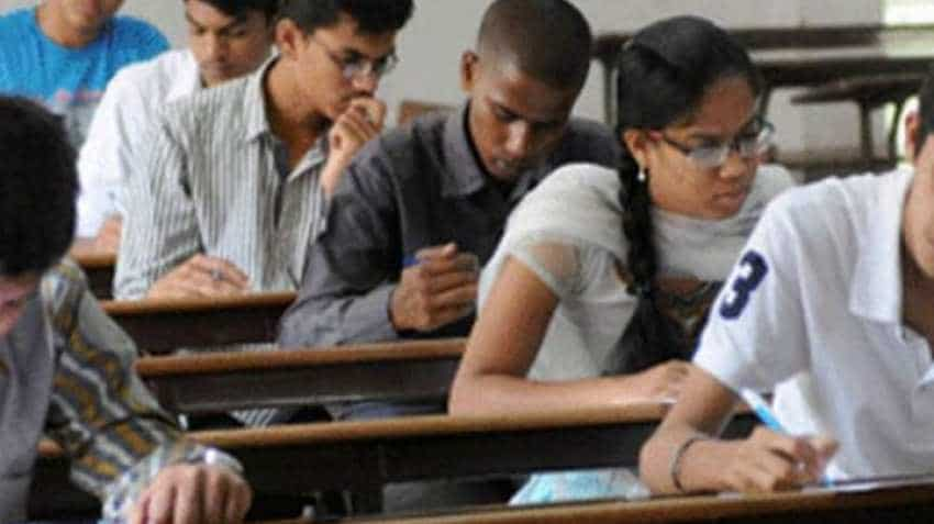 SPIC Chandigarh Recruitment 2019: Fresh jobs out, last date February 25 - Check details 