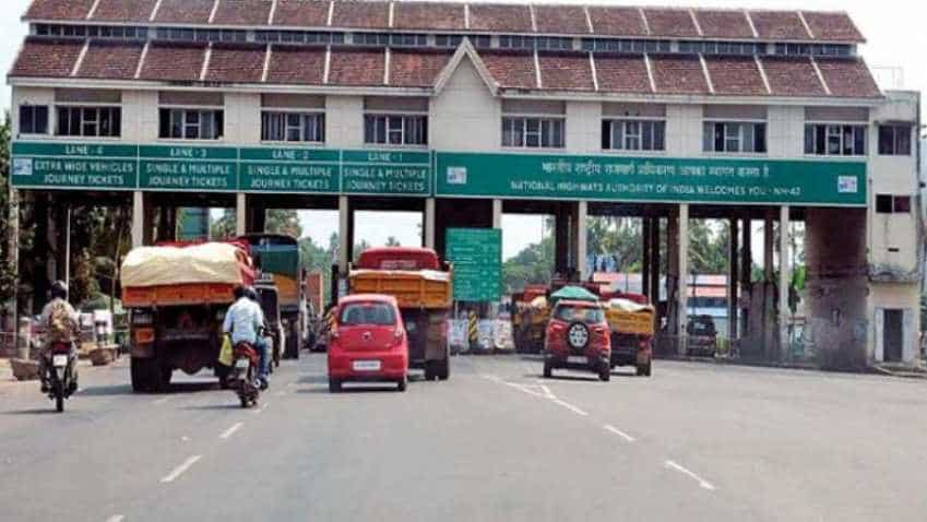 Revenue dept to set up panel of tax officials to deal with bogus e-way bills