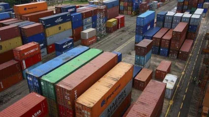 Customs duty hike: Cement, fruit shipments from Pakistan among 10 most hit imports after Pulwama terror attack