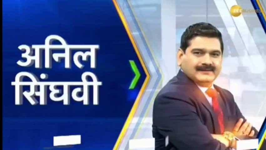 Anil Singhvi’s Strategy February 18: Pharma & Metal sector are Positive; Buy Dr. Reddy’s Futures with Stop loss 2550 Anil Singhvi’s Strategy February 18: Pharma & Metal sector are Positive; Buy Dr. Reddy’s Futures with Stop loss 2550