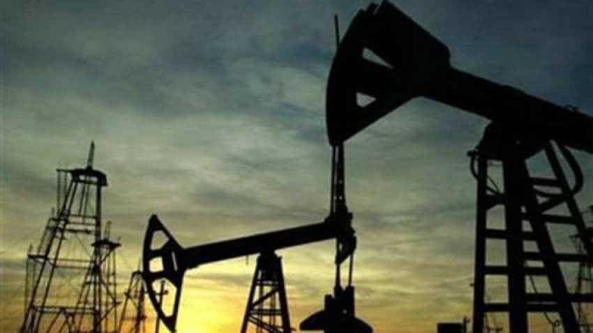 Oil prices rise to highest level since November 2018; Check reasons