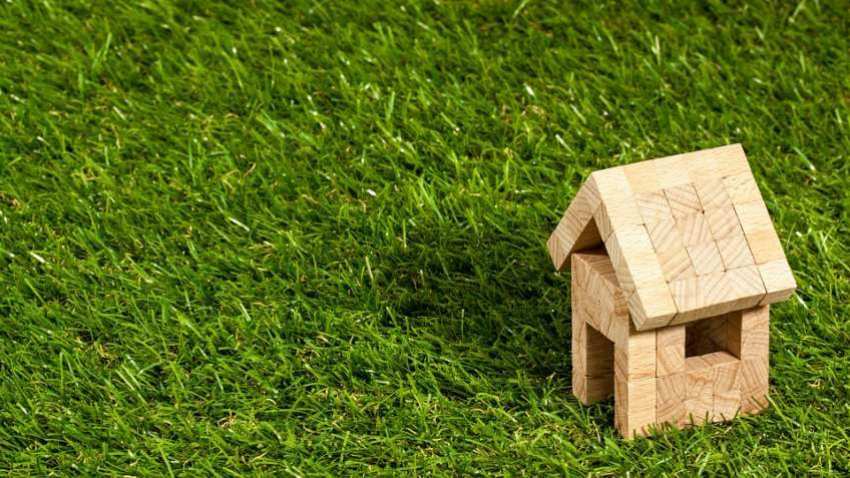 Pradhan Mantri Awas Yojana: You can buy home easily now! Income Tax department will help Pradhan Mantri Awas Yojana: You can buy home easily now! Income Tax department will help