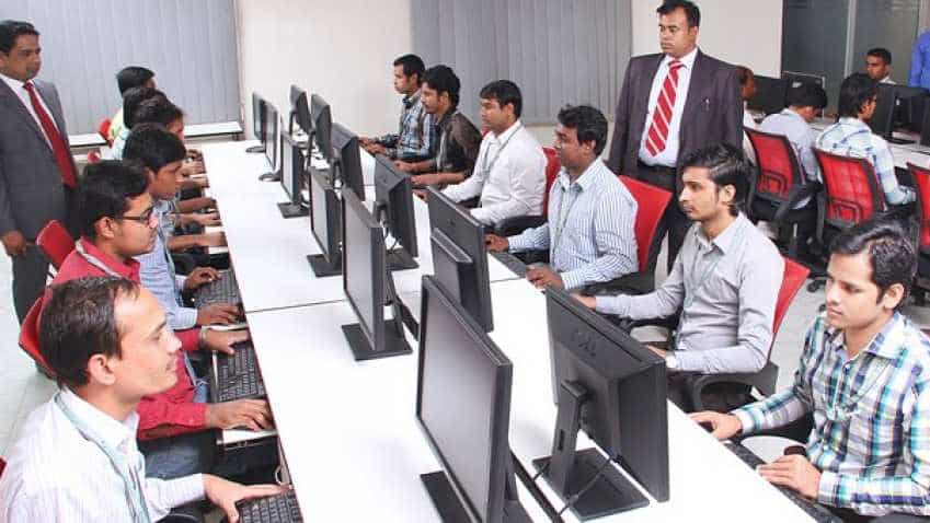 Is your Provident Fund under threat? Is your Provident Fund under threat?